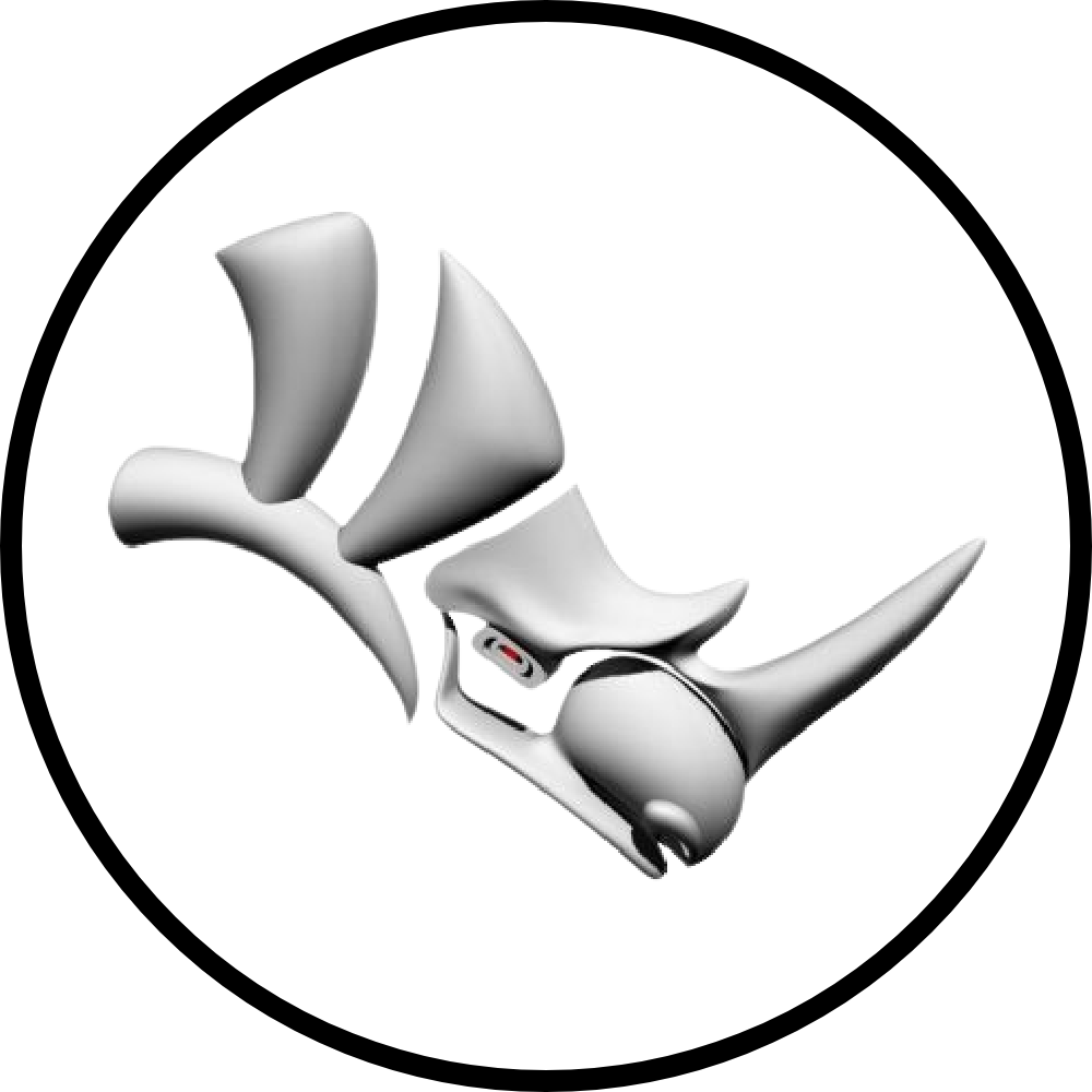 HiQu